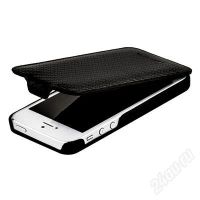 Лот: 2648458. Фото: 3. Melkco Carbon Fiber чехол для... Смартфоны, связь, навигация