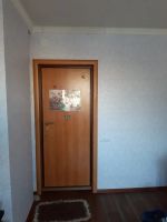 Лот: 17322654. Фото: 2. Сдам в аренду комнату 12м. Собственник... Аренда