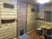 Лот: 15245566. Фото: 9. Продается дом 108 кв.м. 5 сот...