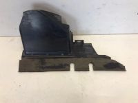 Лот: 21708019. Фото: 2. воздуховод радиатора Ford Focus... Автозапчасти