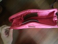 Лот: 5679253. Фото: 4. Набор сумок новый. Обмен по Блиц-цене... Красноярск