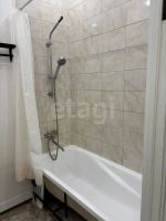 Лот: 25789236. Фото: 4. 2-комн. квартира , Красноярск... Красноярск