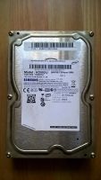 Лот: 8110903. Фото: 2. Жёсткий диск HDD Samsung HD502IJ... Комплектующие