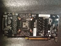 Лот: 15316801. Фото: 2. Geforce gtx 1060 3gb Palit StormX. Комплектующие