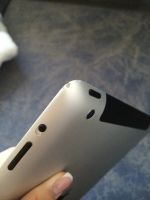 Лот: 6500486. Фото: 4. Apple iPad 4 Retina display 64Gb... Красноярск