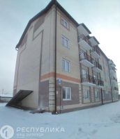 Лот: 21165484. Фото: 13. Продажа Квартира Минусинск, Мира...
