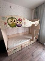 Лот: 25803156. Фото: 9. 2-комн. квартира , Красноярск...