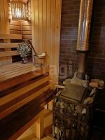 Лот: 25794193. Фото: 2. 3-комн. дача , СНТ Стрелка 1 СНТ... Продажа