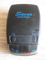 Лот: 4010181. Фото: 2. антирадар. Оснащение, оборудование, аксессуары