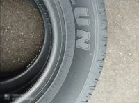 Лот: 20025990. Фото: 3. шины 185 R14C Sailun SL12 102... Авто, мото, водный транспорт