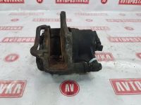 Лот: 20896436. Фото: 10. Суппорт тормозной Toyota Corona...