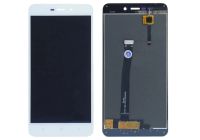 Лот: 17160818. Фото: 2. Дисплей Xiaomi Redmi 4A (2016117... Запчасти, оборудование