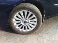 Лот: 7265248. Фото: 3. Литье Ford r16 4*108 (комплект... Авто, мото, водный транспорт