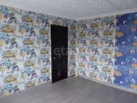 Лот: 25858363. Фото: 4. 2-комн. квартира , Канск улица... Красноярск