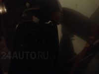 Лот: 6340660. Фото: 2. Продам Honda Lead 50. Мототехника