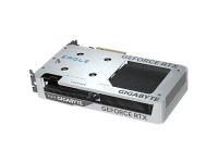 Лот: 25848528. Фото: 7. Видеокарта Gigabyte Nvidia GeForce...