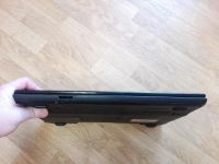 Лот: 10483959. Фото: 5. Корпус для ноутбука Asus n61 n52...