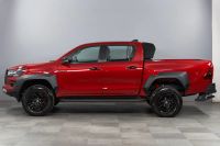 Лот: 23232474. Фото: 5. Toyota Hilux 2024