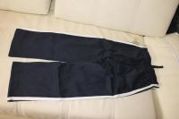 Лот: 10171668. Фото: 3. Штаны д/м ОшКош 7-8 лет. Дети растут