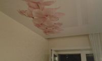 Лот: 10502872. Фото: 4. Железнодорожников,10а 1-комн... Красноярск