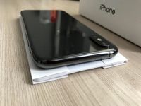 Лот: 17199525. Фото: 7. iPhone Xs 64Gb Space Grey