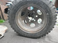 Лот: 3129745. Фото: 5. МИ-173