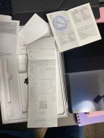 Лот: 18205683. Фото: 7. Планшет Samsung galaxy tab s6
