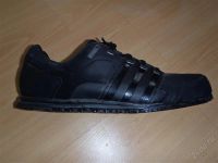 Лот: 1919384. Фото: 2. Кроссовки мужские Adidas (45-46... Мужская обувь