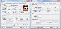 Лот: 4550669. Фото: 4. SingleCore-AMD3000+@1.85GHz/2GB... Красноярск