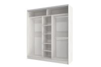 Лот: 23612360. Фото: 7. Шкаф-купе Hoff Home