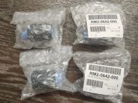 Лот: 14765195. Фото: 3. Комплект роликов p/n: RY7-5228... Компьютеры, оргтехника, канцтовары