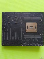 Лот: 8167817. Фото: 5. Процессор Intel Core i7 3960X...