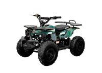 Лот: 25759460. Фото: 2. Квадроцикл MOTAX Grizlik Mini... Мототехника