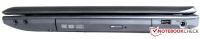 Лот: 3988106. Фото: 3. lenovo g770. Компьютеры, оргтехника, канцтовары