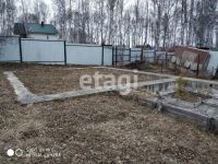 Лот: 24377186. Фото: 3. Продам участок 9 сот. Качинское... Недвижимость