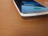 Лот: 5490909. Фото: 4. Sony Ericsson xperia arc S