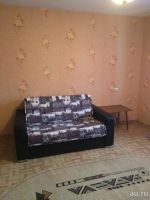 Лот: 9434595. Фото: 5. Сдам 1-к квартиру в Северном