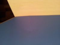 Лот: 6312534. Фото: 7. Продам кровать-чердак