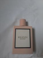 Лот: 18724175. Фото: 2. Духи Gucci Bloom. Парфюмерия