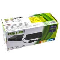 Лот: 8143929. Фото: 3. XBox 360 slim E, 0Гб, отличное... Компьютеры, оргтехника, канцтовары