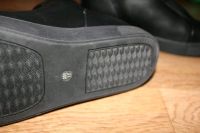 Лот: 12486519. Фото: 2. Ботинки LaBella Vita новые, 25... Женская обувь