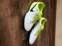 Лот: 16933156. Фото: 4. Футбольная обувь: футзалки Joma... Красноярск