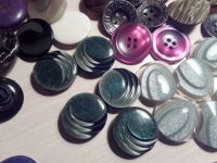 Лот: 12594755. Фото: 3. Пуговицы разные поштучно. Ручная работа