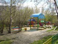 Лот: 7538050. Фото: 7. 4-комнатная квартира по цене 3-комнатной...