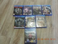 Лот: 6049617. Фото: 3. PS4 без обмена!!! только продажа... Компьютеры, оргтехника, канцтовары