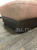 Лот: 21573631. Фото: 4. Диван 1.6*3 м. Красноярск