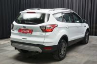 Лот: 24962797. Фото: 5. Ford Kuga 2018