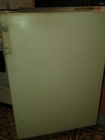 Лот: 6514516. Фото: 3. морозилка Бирюса. Бытовая техника