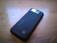 Лот: 915131. Фото: 2. Nokia GT mobile Возможен обмен. Смартфоны, связь, навигация