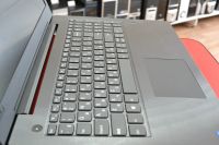 Лот: 16418017. Фото: 4. Lenovo v330-15IKB (15,6"/INTEL... Красноярск